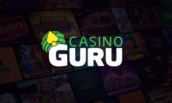 Casino Guru Invites You to Its Sustainable Gambling Gathering and The Casino Guru News Booth in Barcelona