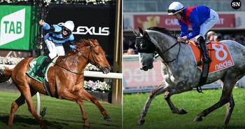 Caulfield Cup 2022 betting guide: Tips, betting odds, field, barriers, how to watch