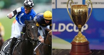 Caulfield Cup 2023 betting preview: Tips, odds, form guide and analysis for Group 1 race