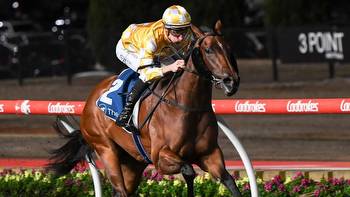 Caulfield Guineas day tips, preview, best bets