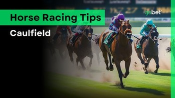 Caulfield Horse Racing Tips