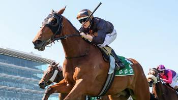 Caulfield tips: Best bets for Thousand Guineas day