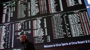 Cavaliers, Guardians, MGM get go ahead for sports betting