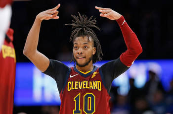 Cavaliers vs Bulls Odds, Picks and Predictions Tonight