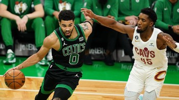Cavaliers vs. Celtics NBA expert prediction and odds for Tuesday, Dec. 12