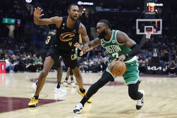 Cavaliers vs. Celtics predictions, picks and odds for Wednesday, 3/1