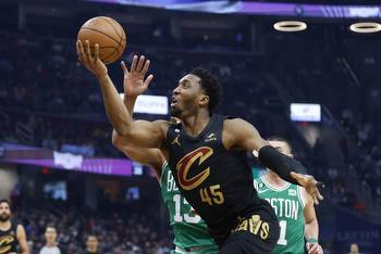 Cavaliers vs. Hornets predictions, picks and odds for tonight, 3/12