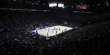 Cavaliers vs. Knicks: Odds, spread, over/under