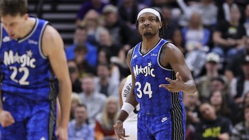 Cavaliers vs. Magic NBA expert prediction and odds for Monday, Jan. 22 (Trust Orlando