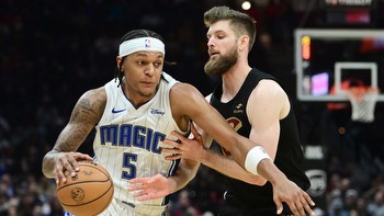 Cavaliers vs. Magic prediction and odds for Monday, Dec. 11