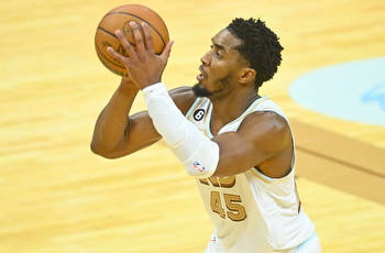 Cavaliers vs Suns NBA Odds, Picks and Predictions Tonight