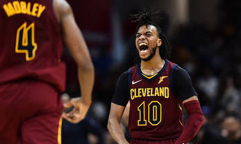 Cavaliers vs. Timberwolves: NBA odds, Picks and Predictions