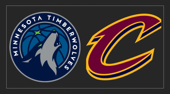 Cavaliers vs Timberwolves Prediction and Odds