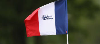 Cazoo Open de France: Preview, betting tips & how to…