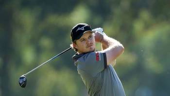 Cazoo Wales Open Preview: Golf Betting Tips, Predictions and Odds