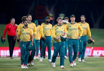 PAK vs SA Dream11 Prediction, Fantasy Cricket Tips, Dream11 Team, Playing XI, Pitch Report, Injury Update- ICC Men’s T20 World Cup 2022