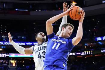 CBB odds, predictions, picks: Three picks for Thursday’s conference tournament action in the Big East, Big 12 and ACC
