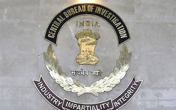 CBI books Delhi-based online firm for unauthorised sports betting