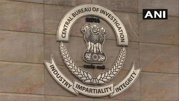 CBI closes betting cases pertaining to IPL 2019 due to lack of evidence