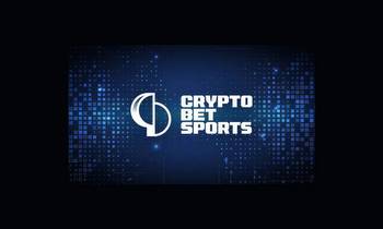 CBS Global Launches Their New Innovative Crypto Casino and Sportsbook, Crypto Bet Sports