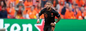 2022 FIFA World Cup Netherlands vs. Qatar odds, predictions: Picks and best bets for Tuesday's match from soccer computer model