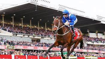 Cox Plate history makers: The greatest rides on the most iconic stayers in history, from the legendary Kingston Town to the unbeatable feats of Winx