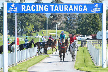 Celebrate 150 years of racing at the racecourse!