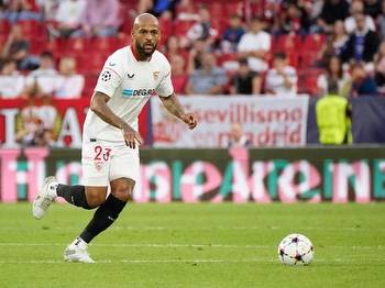 Celta vs Sevilla Prediction, Betting Tips & Odds │30 DECEMBER, 2022