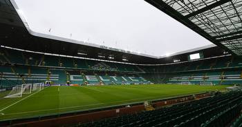 Celtic 4 Raith Rovers 0 RECAP: Ange Postecoglou's side cruise into Scottish Cup quarter-finals