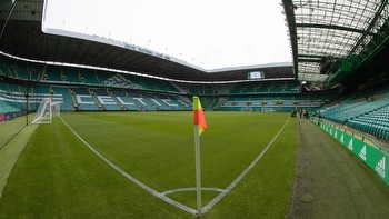 Celtic ace 'getting closer' to Serie A switch as Verona line up four-year deal and fans welcome 'sensational purchase'