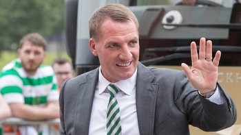 Celtic v Rangers Scottish Premiership predictions, odds, TV details and betting tips