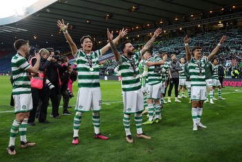Celtic vs Buckie Thistle Prediction and Betting Tips
