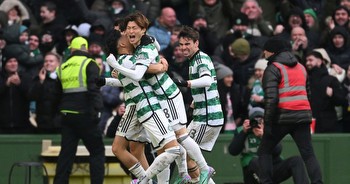 Celtic vs Buckie Thistle: TV and live stream info, team news, betting odds and everything else you need to know
