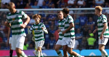 Celtic vs Feyenoord: Kick-off time, TV info, squad news, betting odds and more