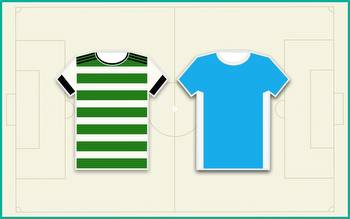 Celtic vs Lazio predictions: Champions League tips and odds