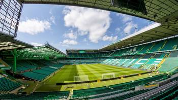 Celtic youth stars pen long term contract extensions ahead of Old Firm Derby clash with Rangers B