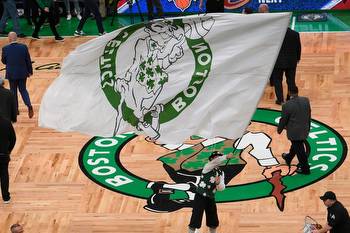 Celtics-76ers Betting Promos & Bonuses for Game 3 NBA Playoffs Round 2