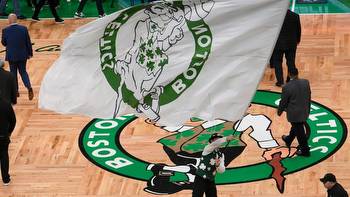 Celtics-Hawks Betting Promos & Bonuses for Game 2 NBA Playoffs Round 1