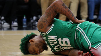 Celtics-Hawks Game Four Betting Odds, Preview, and Predictions