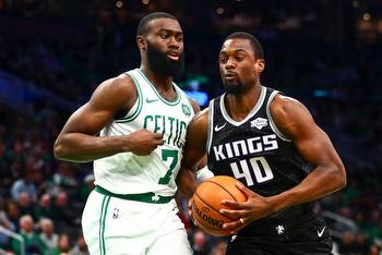 Celtics-Kings Betting Odds, Preview, and Predictions