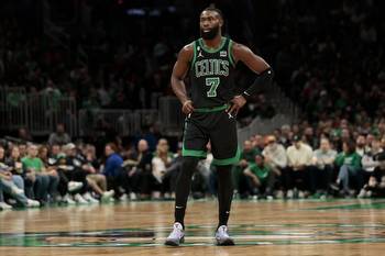 Celtics @ Pistons Who Will Win? NBA Predictions, Odds, Line, Pick, and Preview: November 12