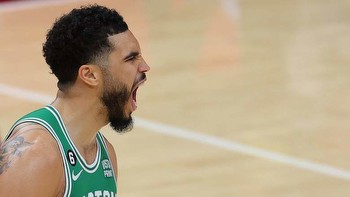 Celtics Rumors: Jayson Tatum Prediction a ‘Nightmarish Thought’ for NBA