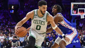 Celtics vs. 76ers odds, score prediction, time: 2024 NBA picks, Feb. 27 best bets from proven model