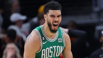 Celtics vs 76ers Prediction, Odds, Spread & Picks