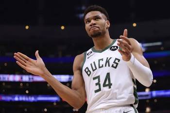 Celtics vs. Bucks prediction: Bet on Milwaukee to blast banged-up Boston