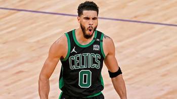 Celtics vs. Bulls odds, line: 2022 NBA picks, Nov. 4 predictions from proven computer model