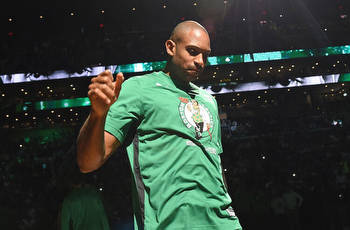 Celtics vs Cavaliers NBA Odds, Picks and Predictions Tonight