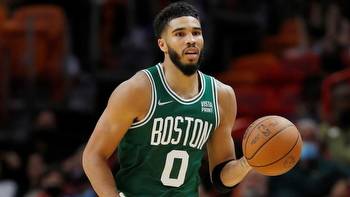 Celtics vs. Cavaliers odds, line: 2021 NBA picks, Nov. 13 predictions from proven computer model