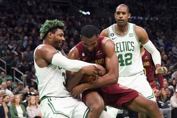 Celtics vs Cavaliers Picks & Odds (Mar. 6)