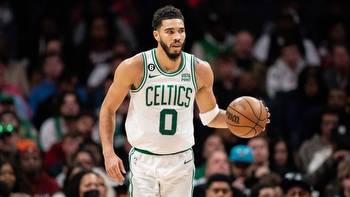 Celtics vs. Cavaliers prediction, odds, line, start time: 2023 NBA picks, March 1 best bets from proven model